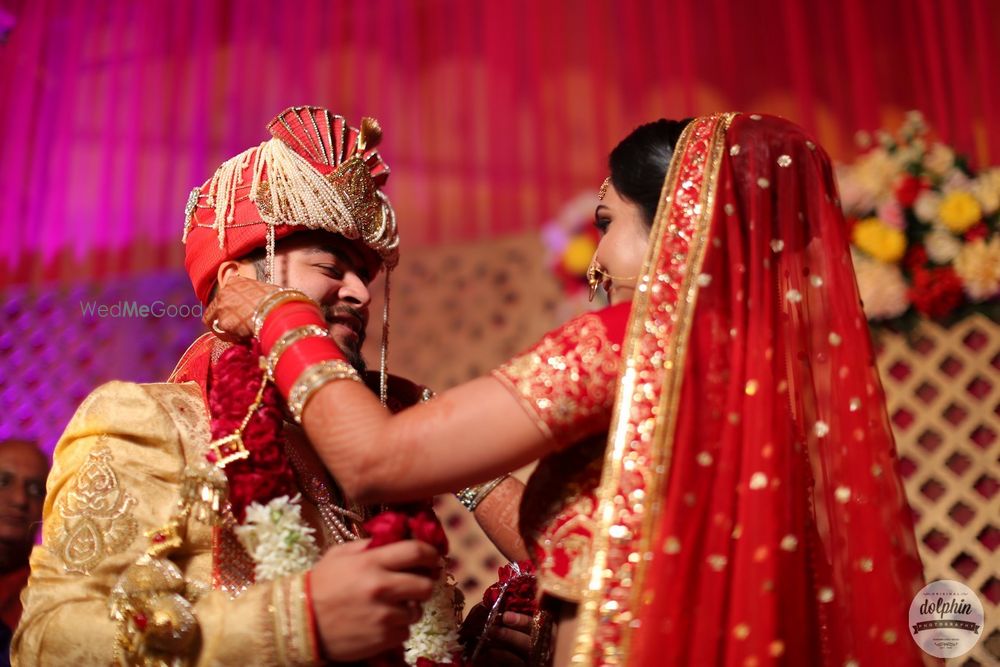 Photo From salil & varsha - By Dolphin Photography