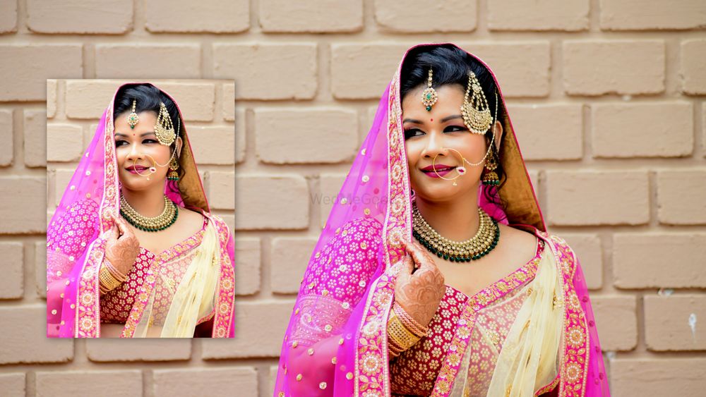 Photo From Farzi & Siddhartha - By Katha Weddings