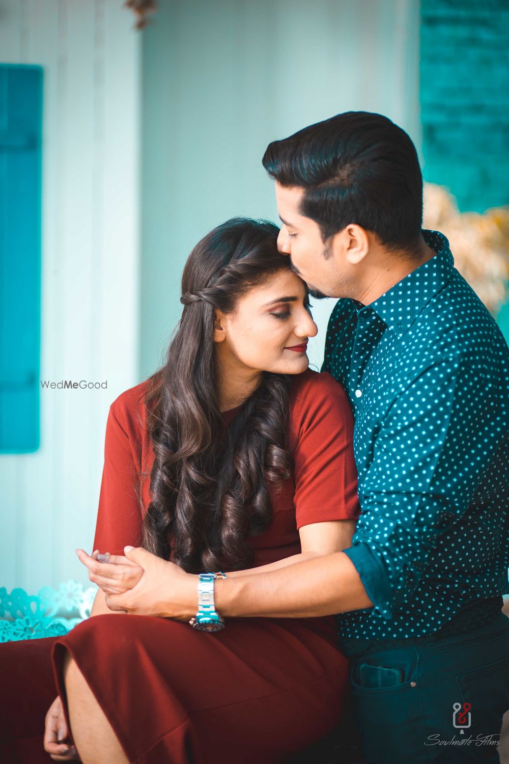 Photo From Latika+Sagar - By Soulmate Films