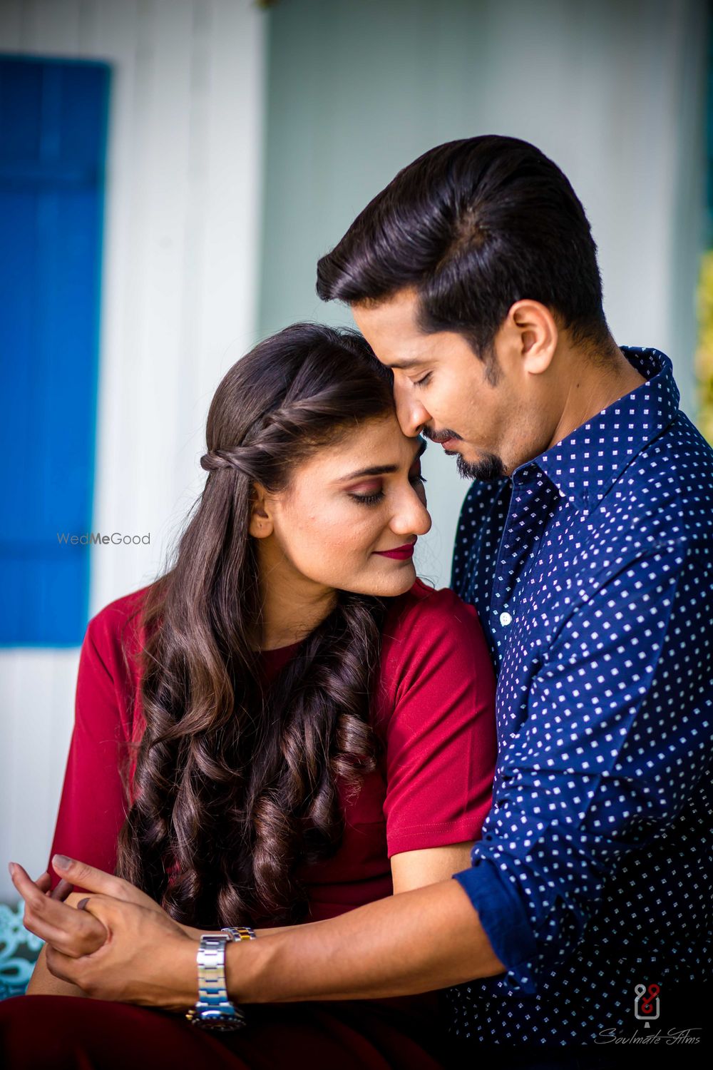 Photo From Latika+Sagar - By Soulmate Films