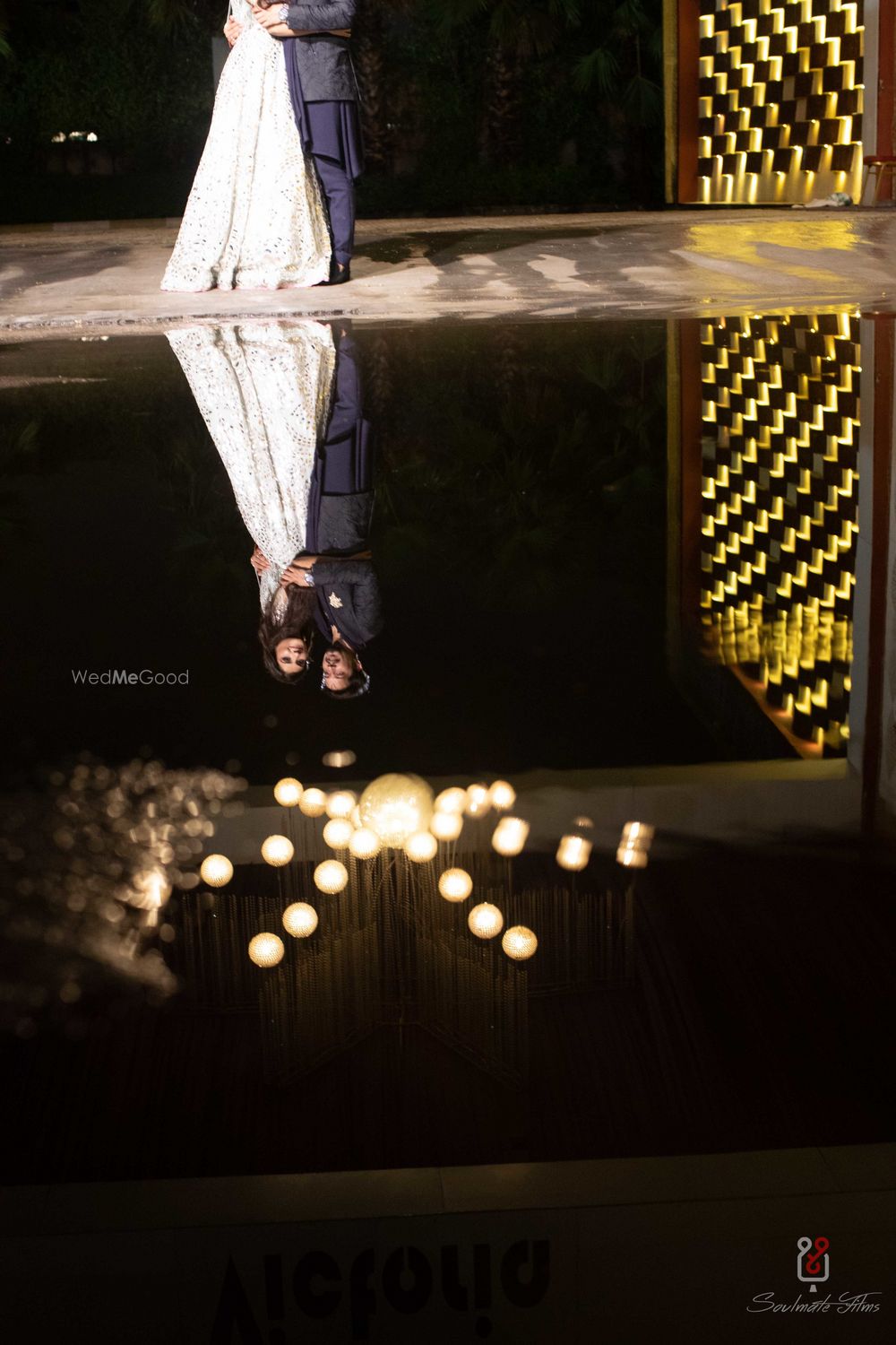 Photo From Latika+Sagar - By Soulmate Films