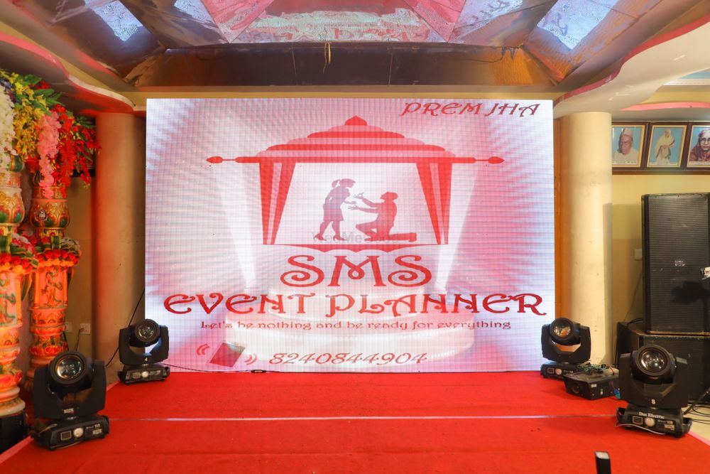 Photo From Birthday party 2018 - By SMS EVENT PLANNER