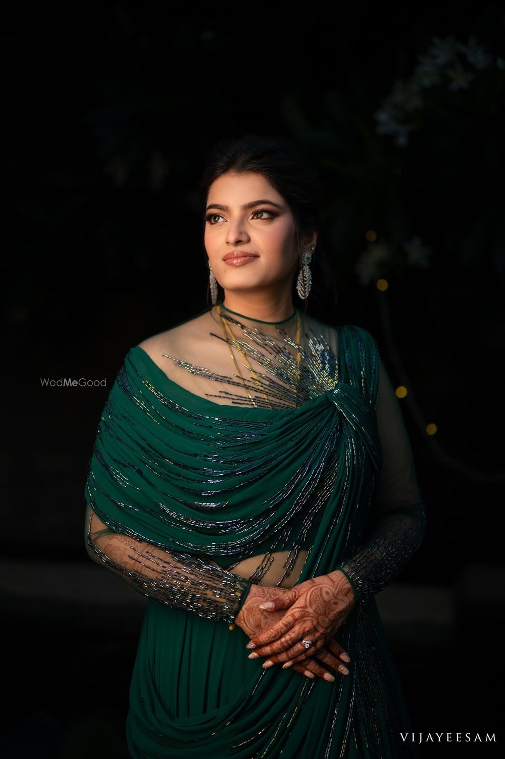 Photo From Pellikuthuru - By Make-up by Afsha Rangila