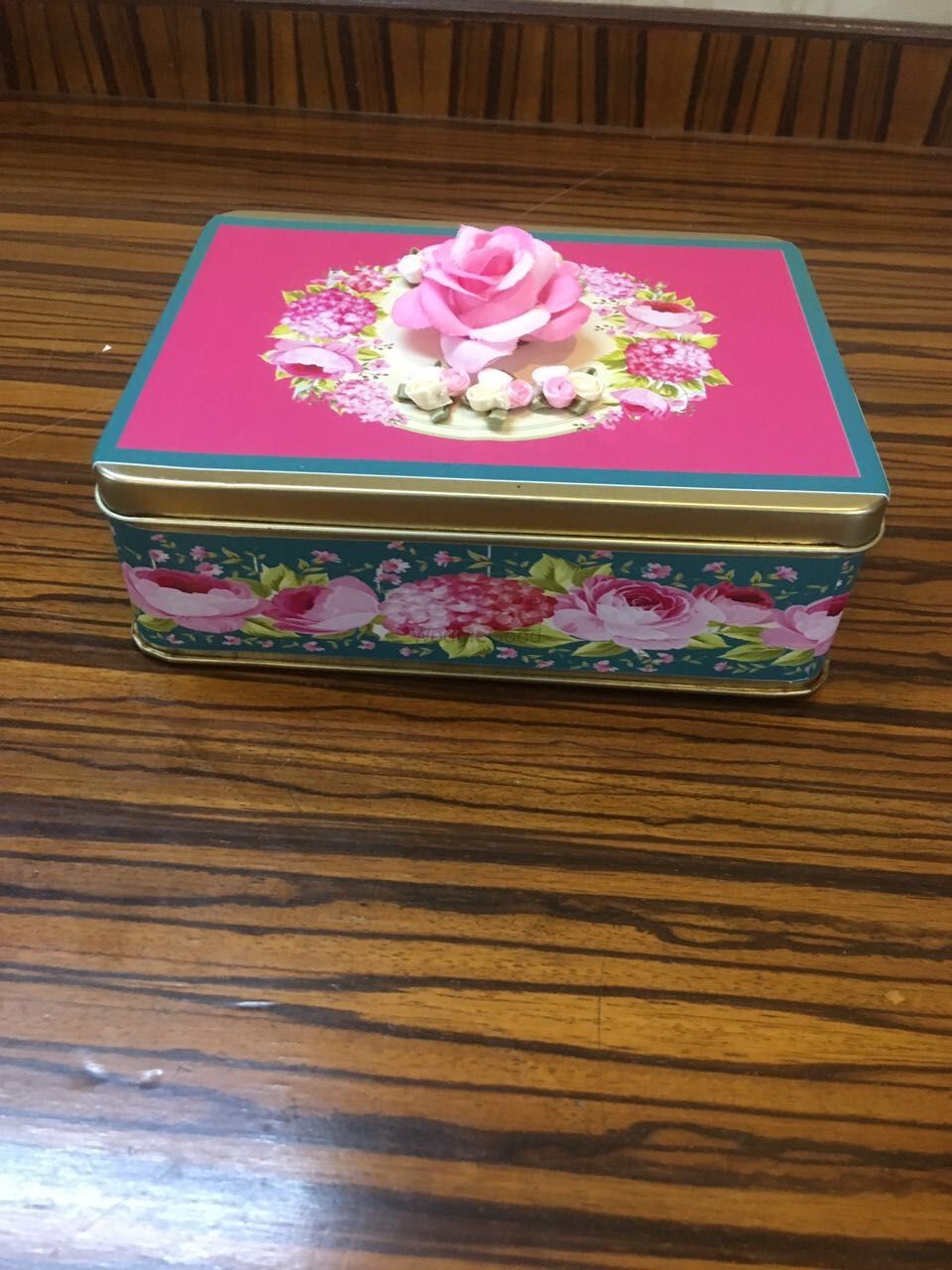 Photo From Floral boxes  - By Celebrations 