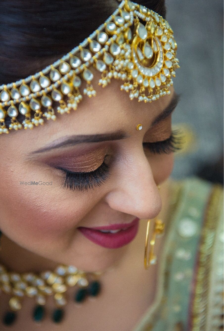 Photo From Sahil weds Rashmi  - By Frozen Frames