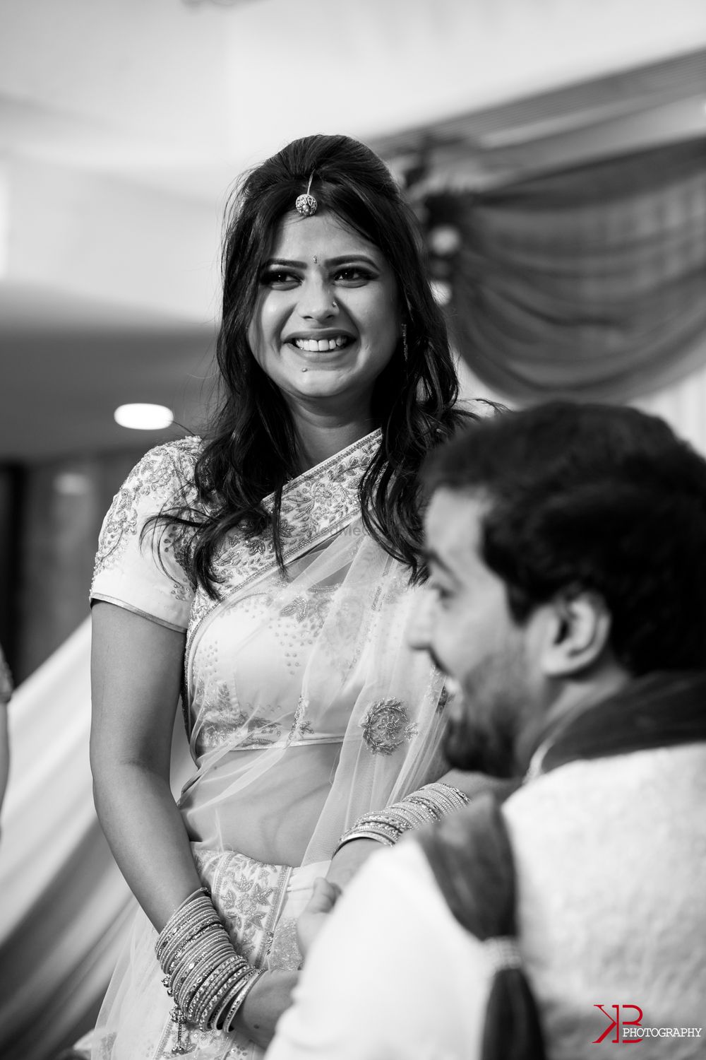 Photo From Arpit and Rupika - By KB Photography