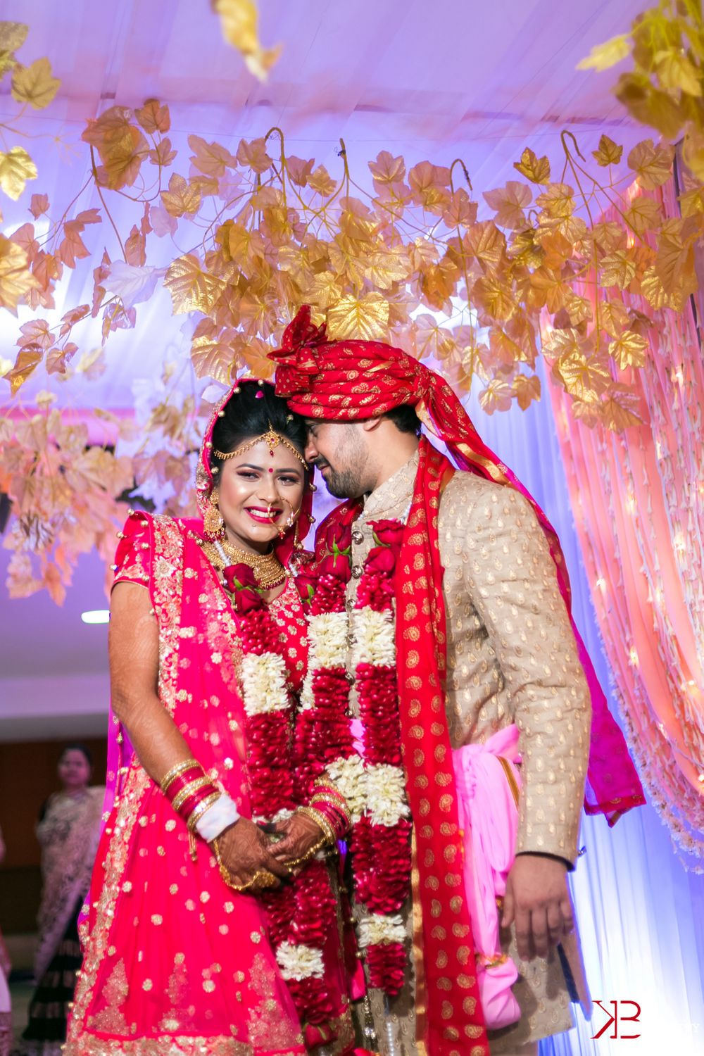Photo From Arpit and Rupika - By KB Photography