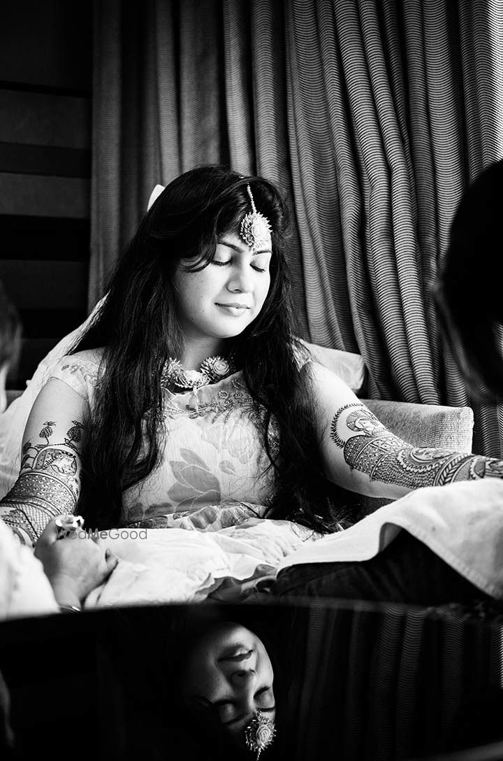 Photo From Wedding: Sona & Gaurav - By Lensomaniya Photography