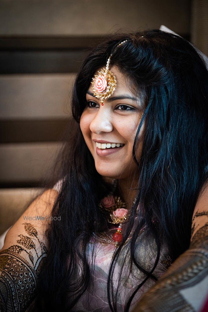 Photo From Wedding: Sona & Gaurav - By Lensomaniya Photography