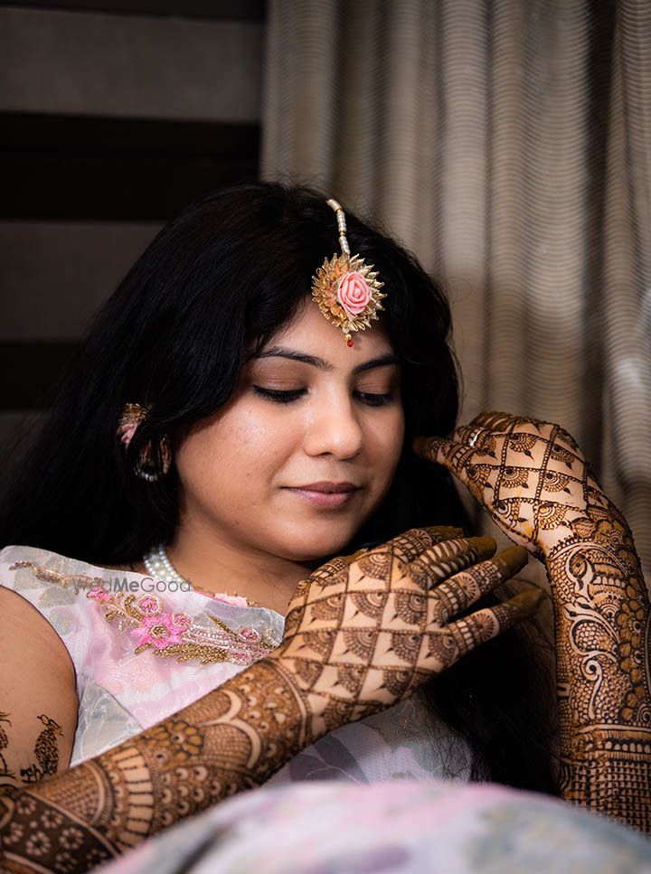 Photo From Wedding: Sona & Gaurav - By Lensomaniya Photography