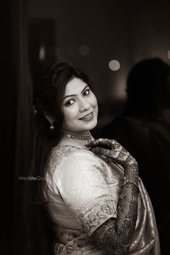 Photo From Wedding: Sona & Gaurav - By Lensomaniya Photography