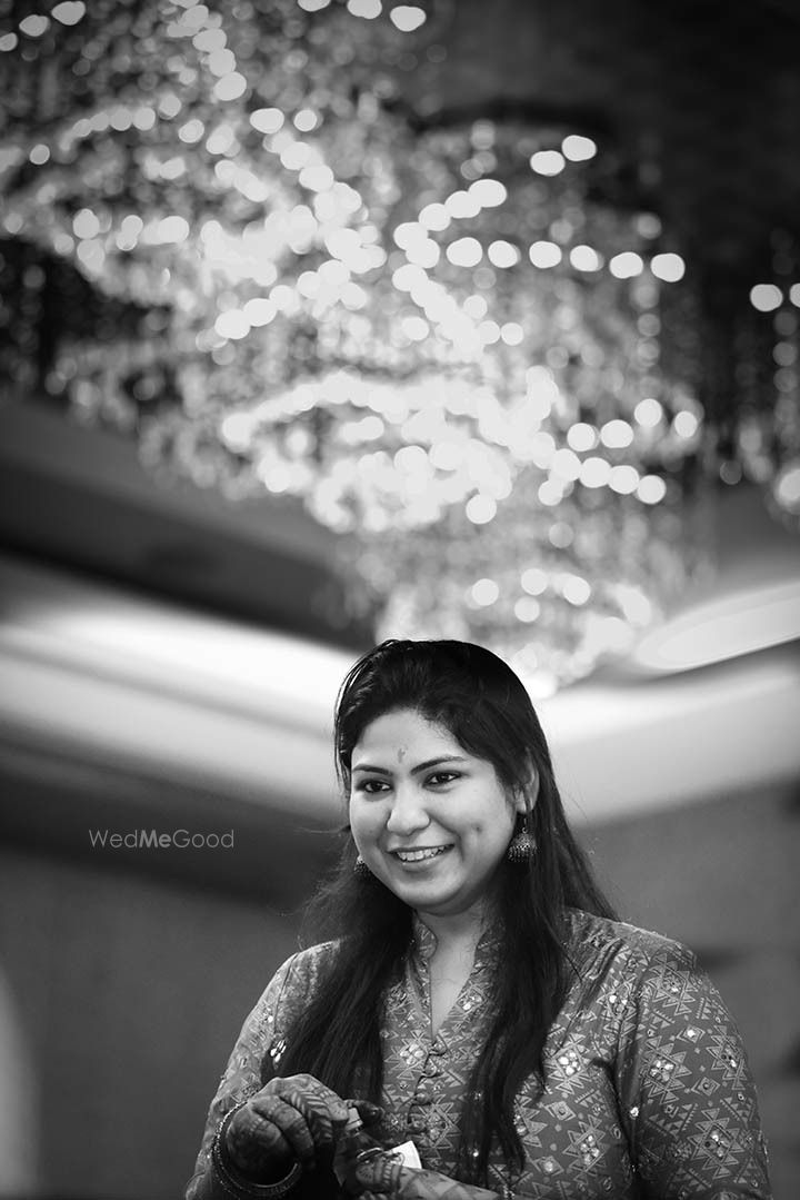 Photo From Wedding: Sona & Gaurav - By Lensomaniya Photography