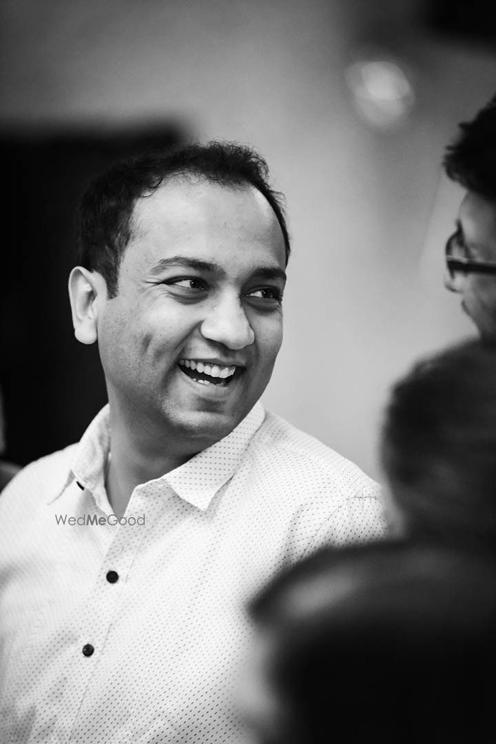 Photo From Wedding: Sona & Gaurav - By Lensomaniya Photography