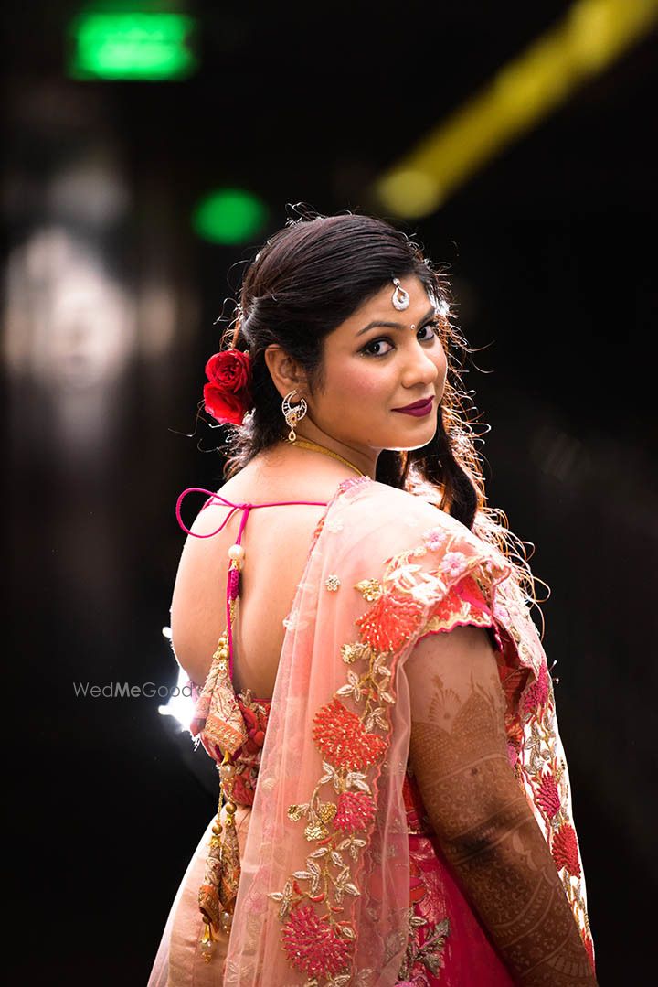 Photo From Wedding: Sona & Gaurav - By Lensomaniya Photography
