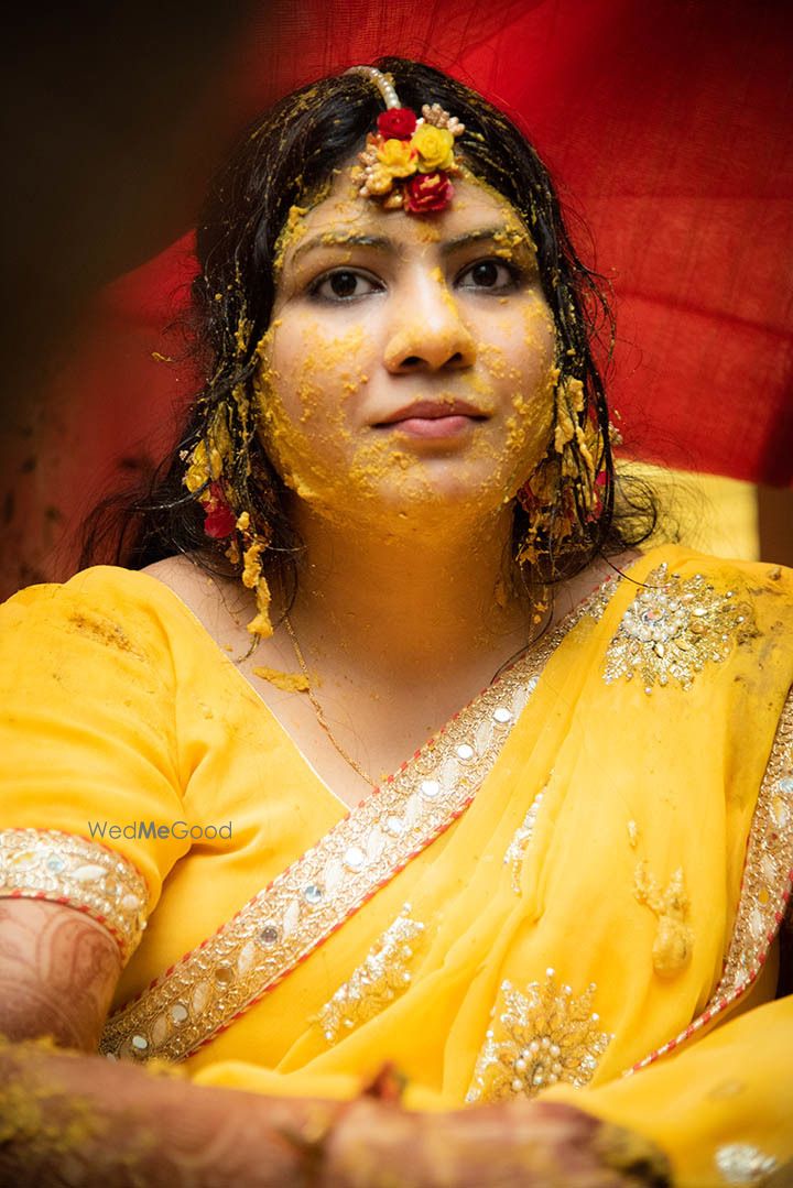 Photo From Wedding: Sona & Gaurav - By Lensomaniya Photography