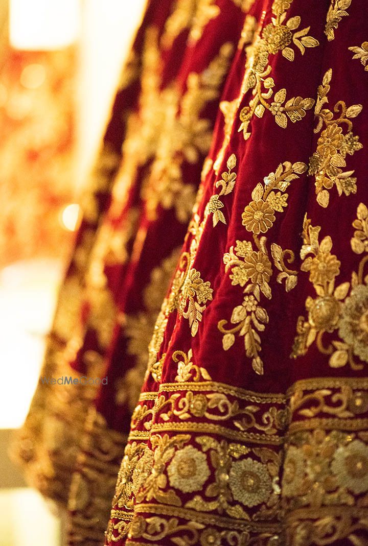 Photo From Wedding: Sona & Gaurav - By Lensomaniya Photography