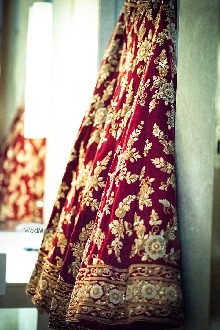 Photo From Wedding: Sona & Gaurav - By Lensomaniya Photography