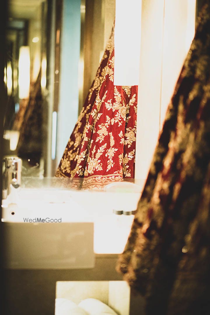 Photo From Wedding: Sona & Gaurav - By Lensomaniya Photography