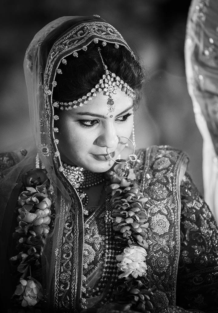 Photo From Wedding: Sona & Gaurav - By Lensomaniya Photography