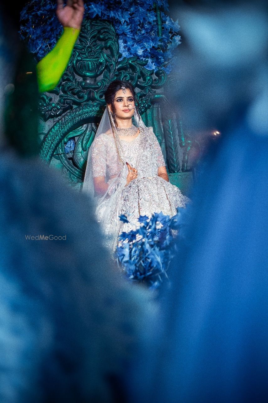 Photo From Mohit & Nima - By EPIC WEDDING STORIES