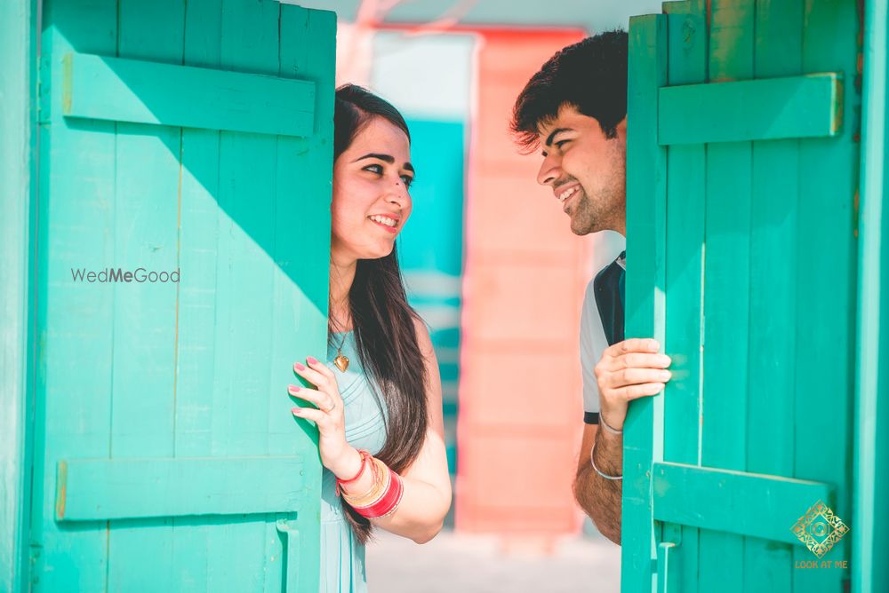 Photo From Pre-Wedding - By EPIC WEDDING STORIES