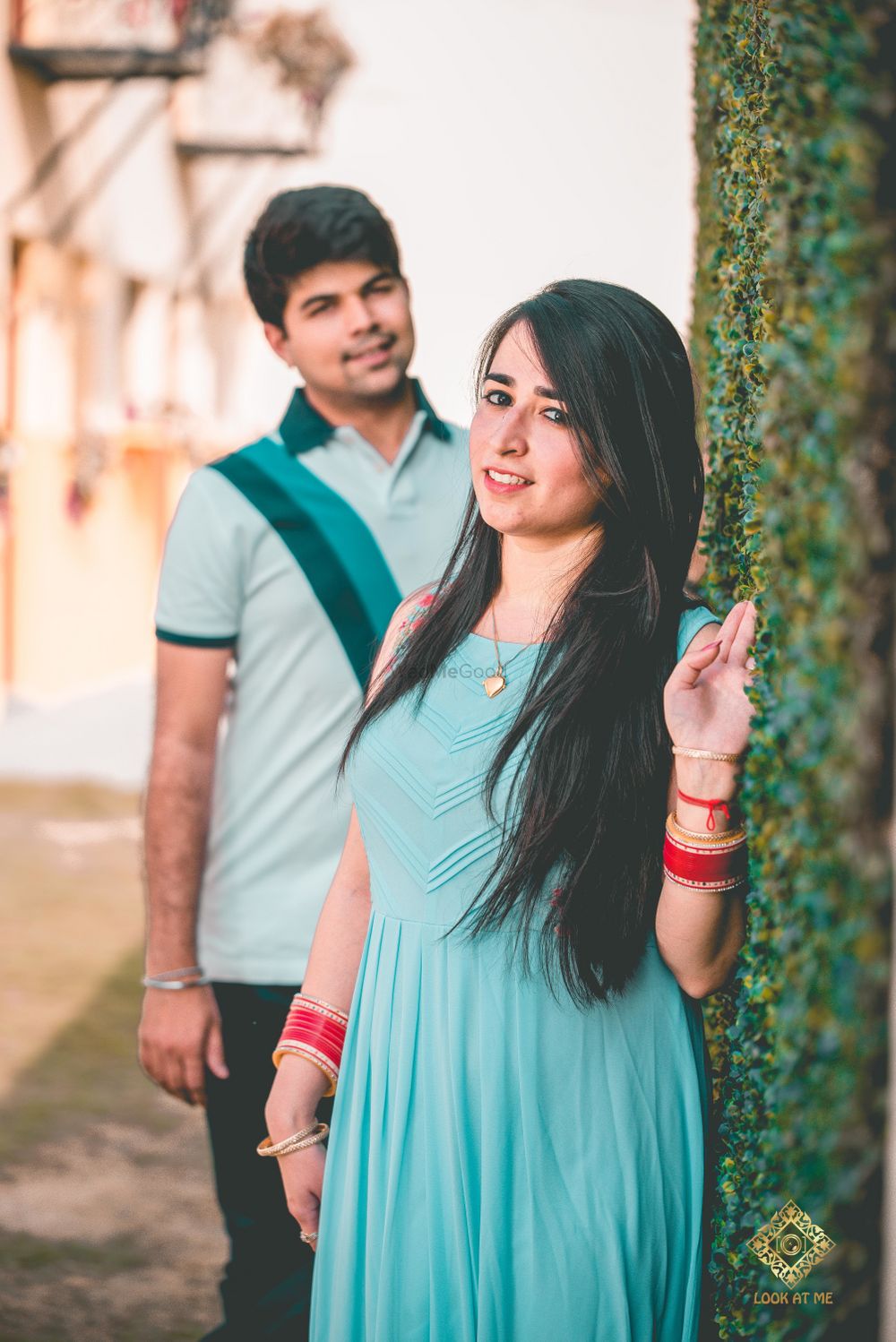 Photo From Pre-Wedding - By EPIC WEDDING STORIES
