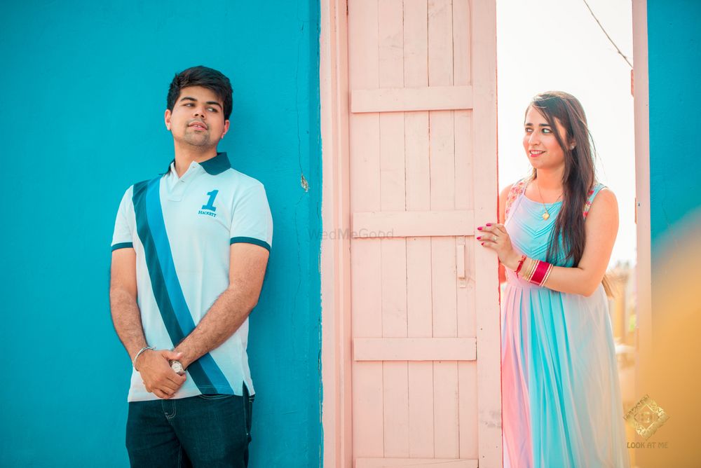 Photo From Pre-Wedding - By EPIC WEDDING STORIES