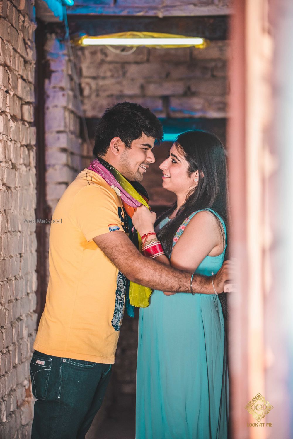 Photo From Pre-Wedding - By EPIC WEDDING STORIES