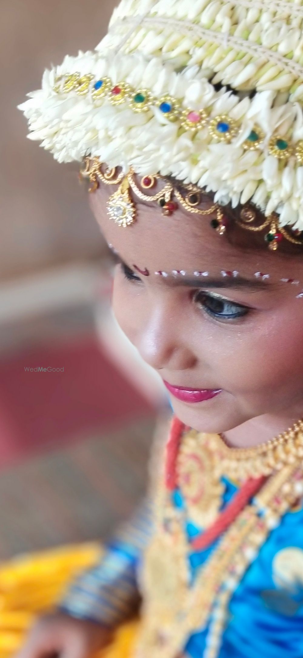 Photo From brides - By Shraddha Ashwin Prabhu