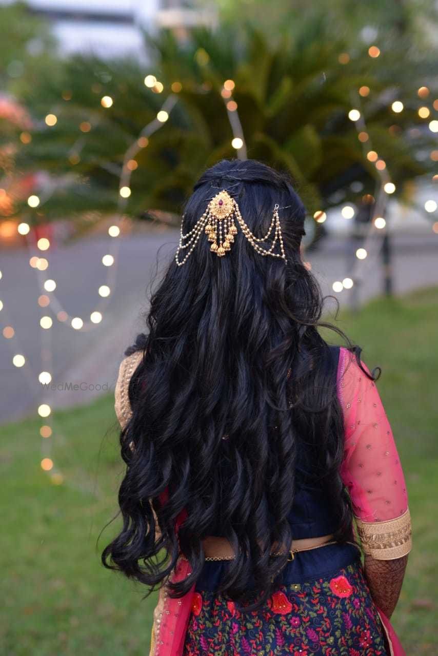 Photo From brides - By Shraddha Ashwin Prabhu