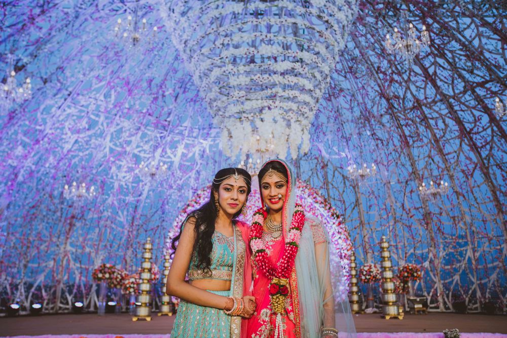 Photo From Sneha and Rishit - By Lights and Stories