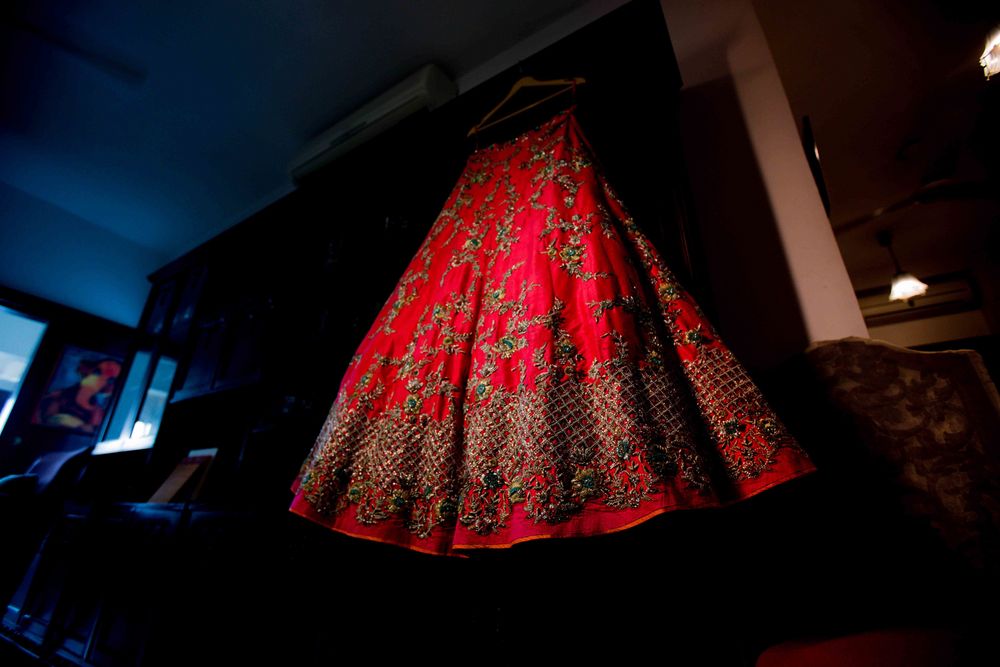 Photo From Sneha and Rishit - By Lights and Stories