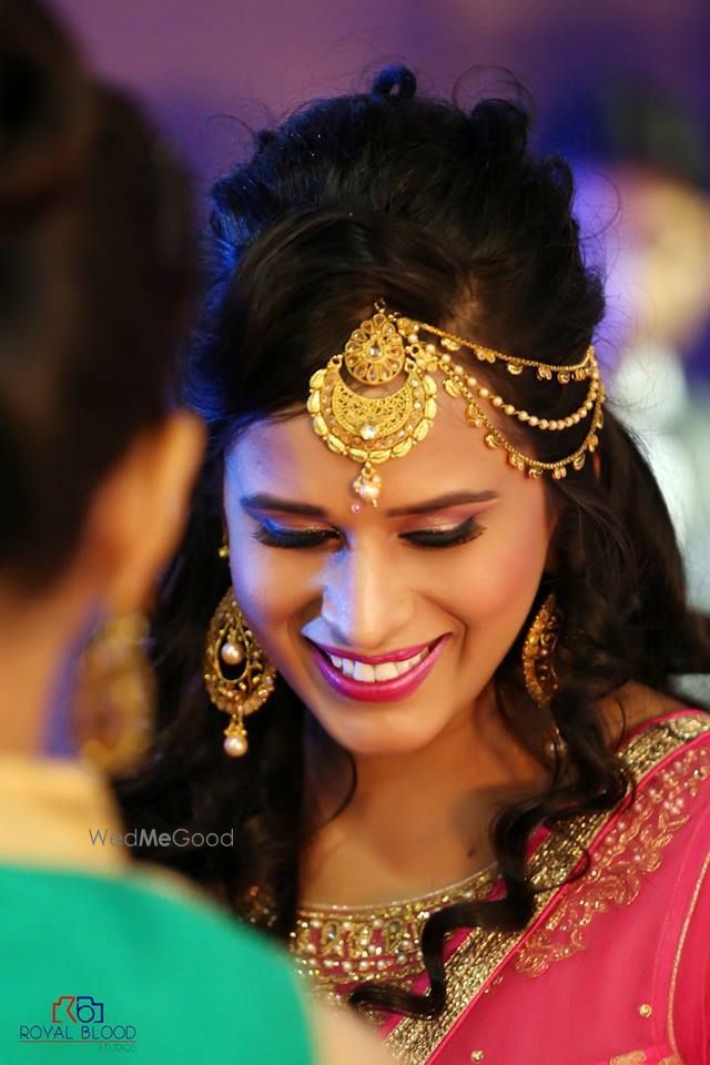 Photo From Dhiraj & Sonam Engagement Ceremony - By FlipOn Media