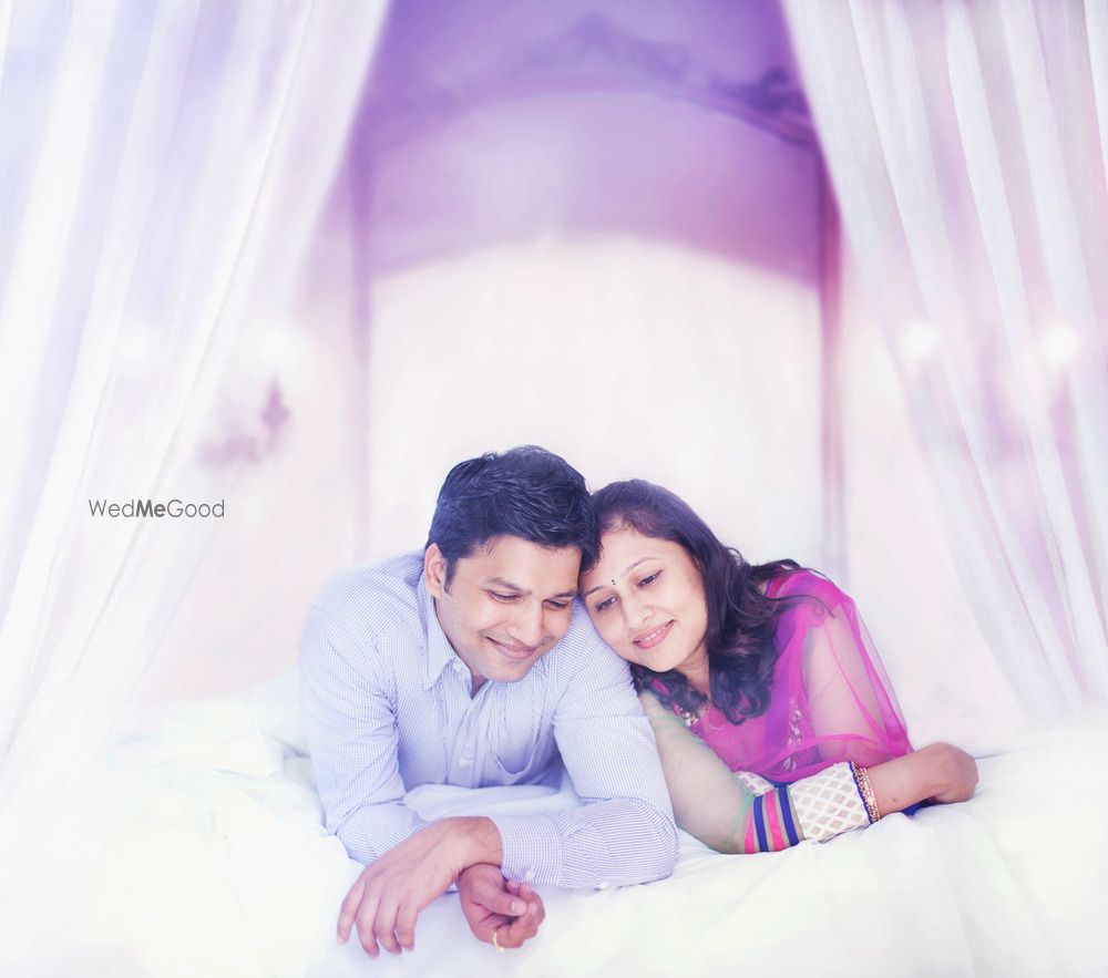 Photo of Photographs by Siddharth Sharma