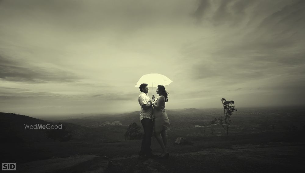 Photo From Couples - By House On The Clouds