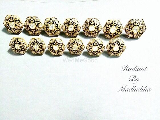 Photo From Men’s jewellery  - By Radiant By Madhulika