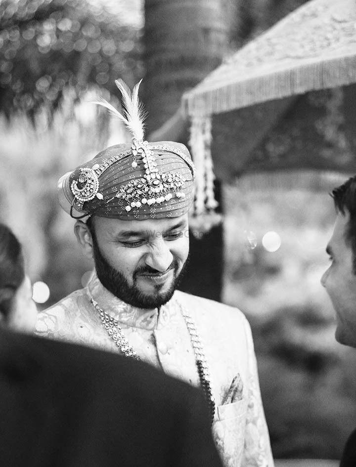 Photo From The Wedding : Kanupriya Weds Dhruva - By Lensomaniya Photography