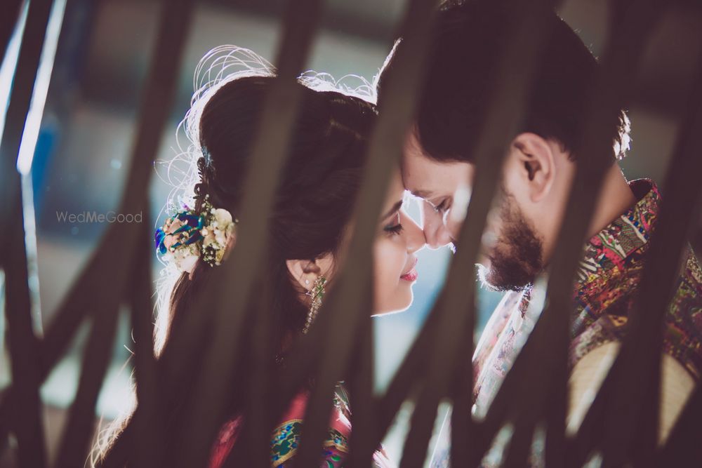 Photo From Sneha Mehendi Ceremony - By Karan Shah Photography