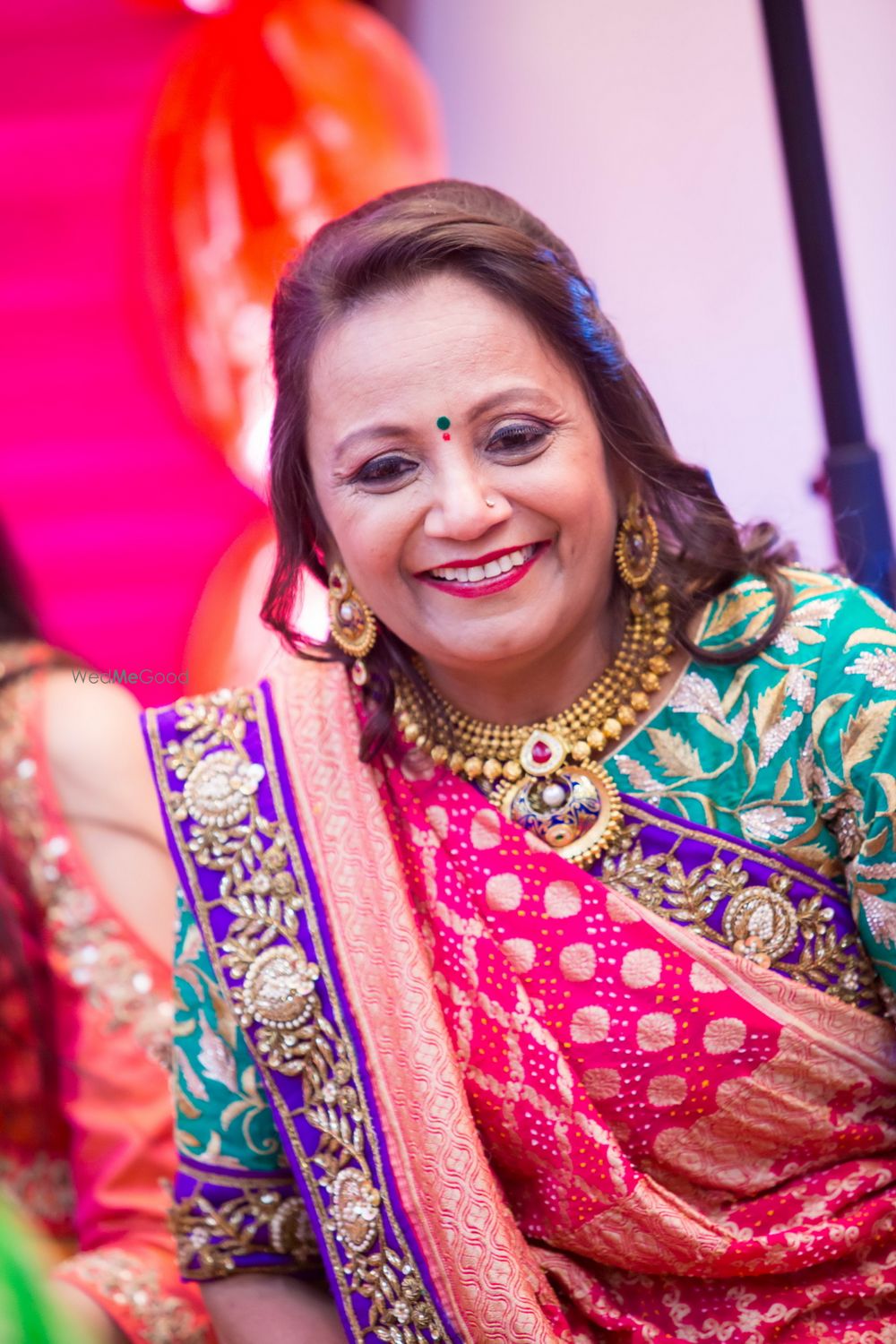 Photo From Sneha Mehendi Ceremony - By Karan Shah Photography