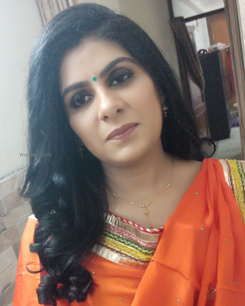 Photo From subtle makeup - By Touch and Glow Rajpurkhurd