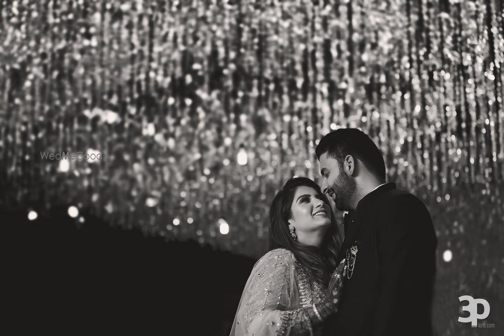 Photo From Anshul & Anuj - By Perfect Pixels Production