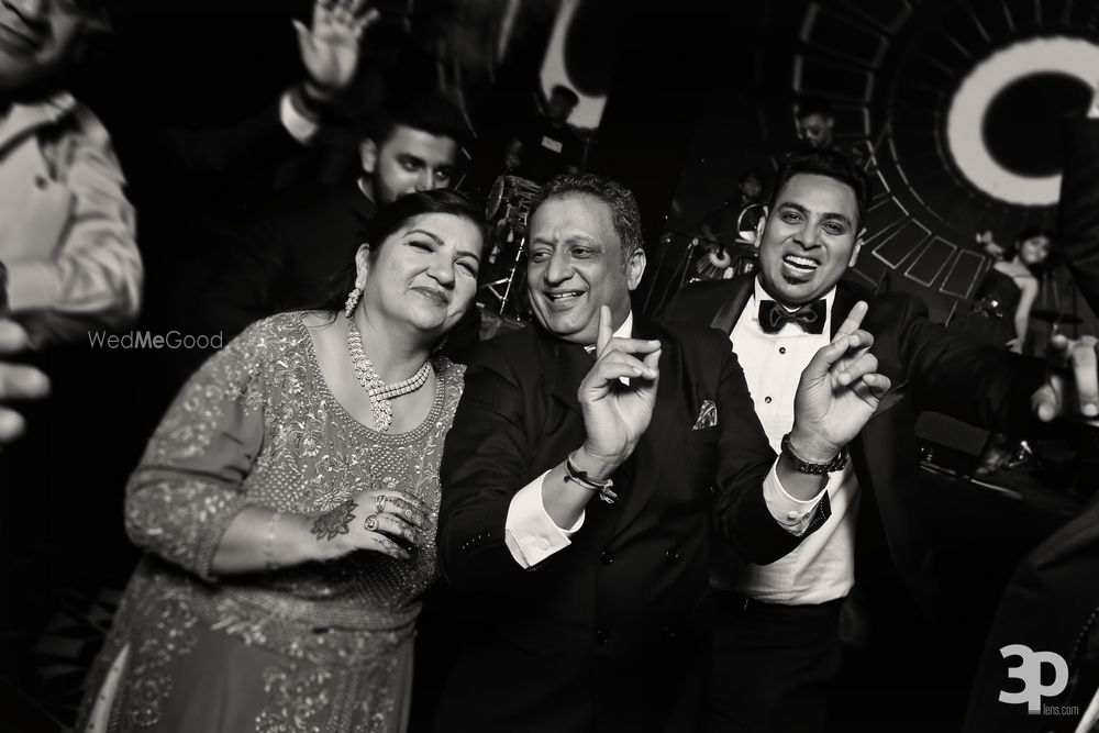 Photo From Anshul & Anuj - By Perfect Pixels Production