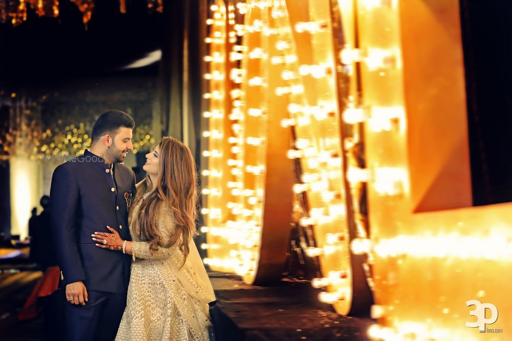 Photo From Anshul & Anuj - By Perfect Pixels Production