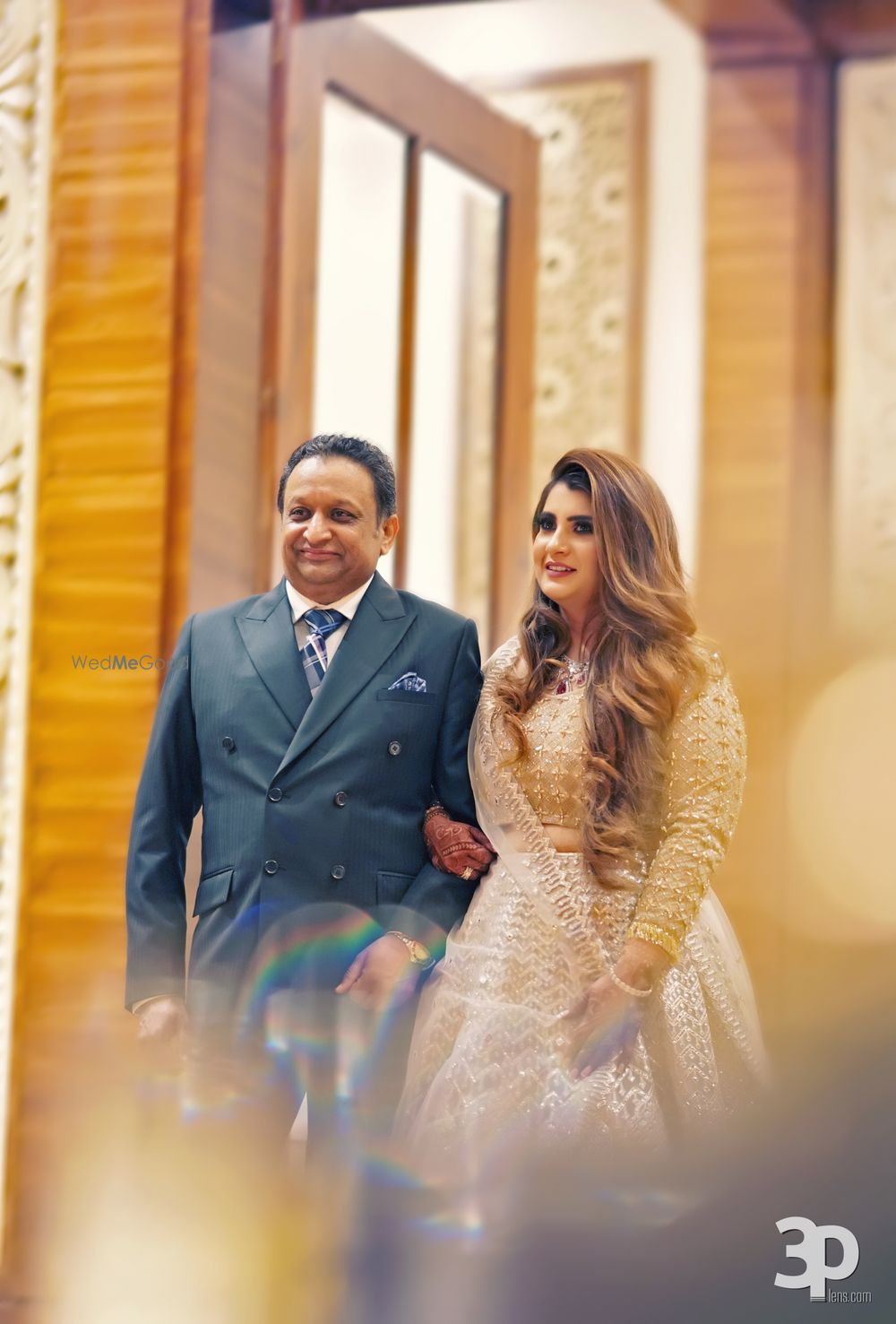 Photo From Anshul & Anuj - By Perfect Pixels Production