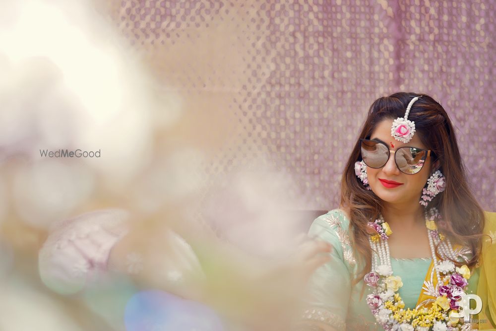 Photo From Anshul & Anuj - By Perfect Pixels Production