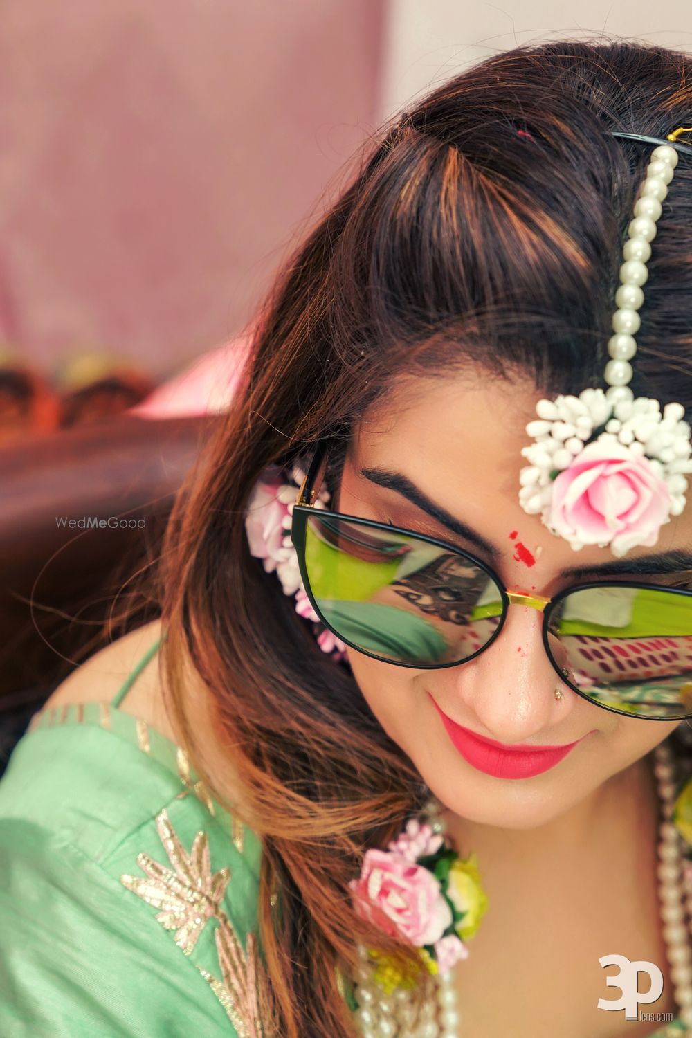 Photo From Anshul & Anuj - By Perfect Pixels Production