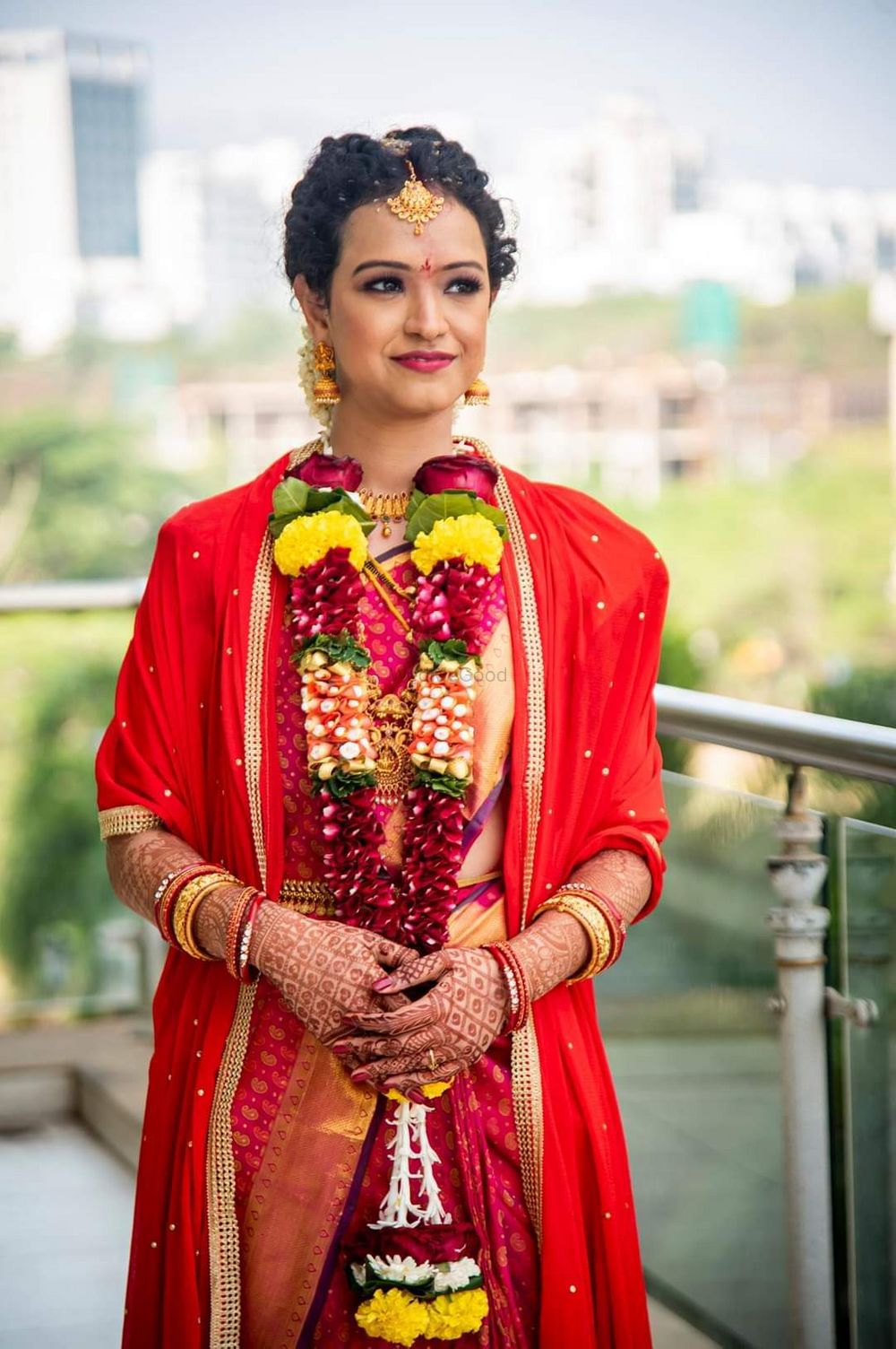 Photo From South Indian Brides - By KritisBride