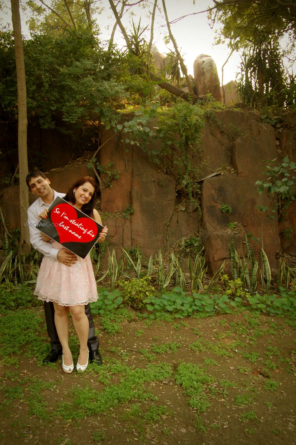 Photo From Pre Wedding shoot - By Clickbysam Studio