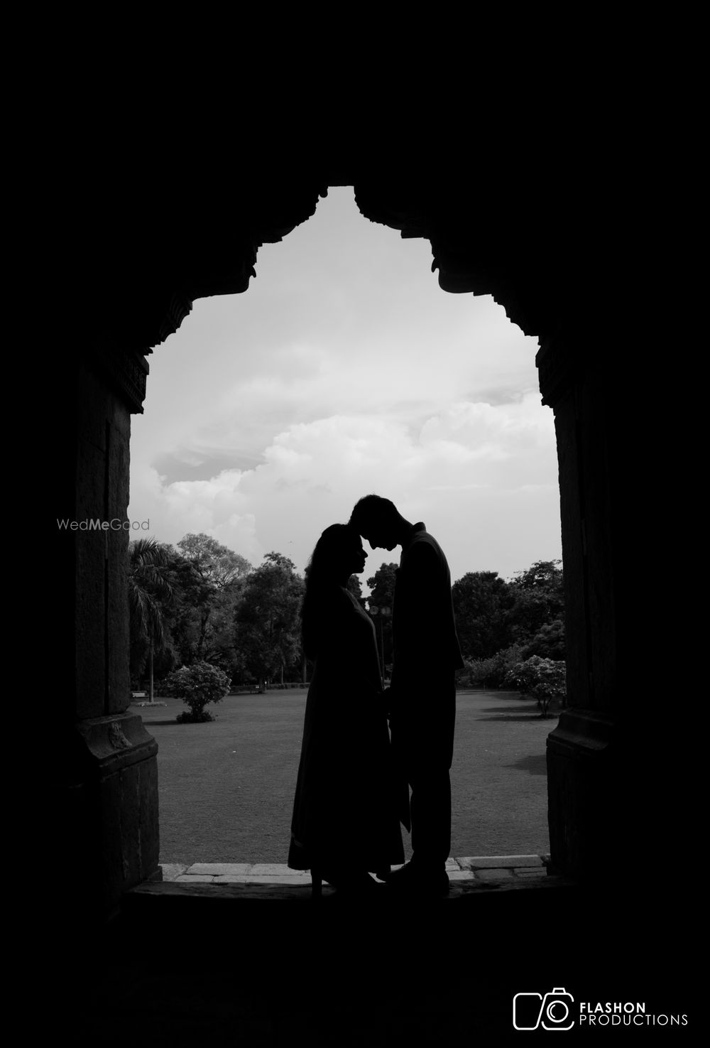 Photo From Pre-Wedding Portfolio - By FlipOn Media