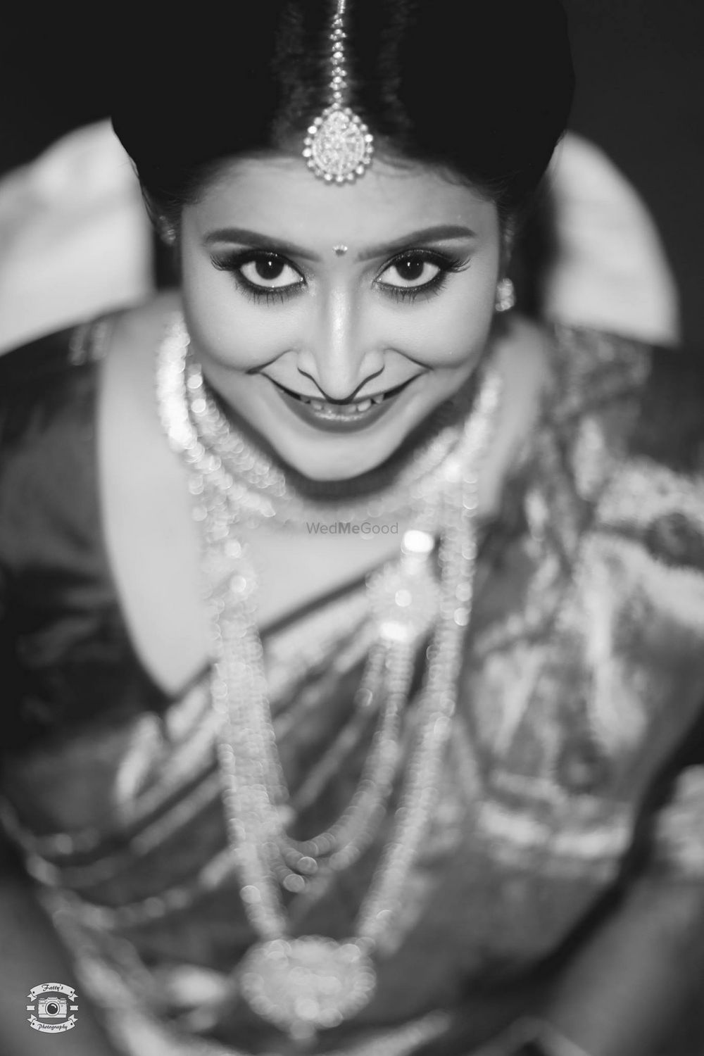 Photo From Divya + Tejas - By Fattys Photography